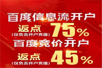 案例分享：如何通过百度推广打造爆款产品